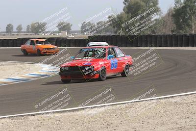 media/Oct-19-2025-Nasa (Sun) [[622c91e2bf]]/Race Group A/Turn 6/